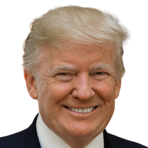 community_profile_image_VXNlclR5cGU6MjAxNQ==