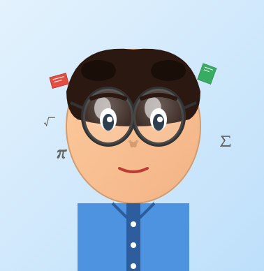 community_profile_image_VXNlclR5cGU6ODMzMA==