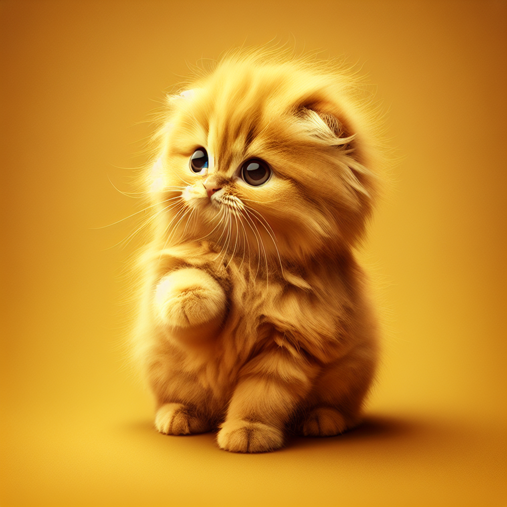 community_profile_image_VXNlclR5cGU6MTA4NzQ3