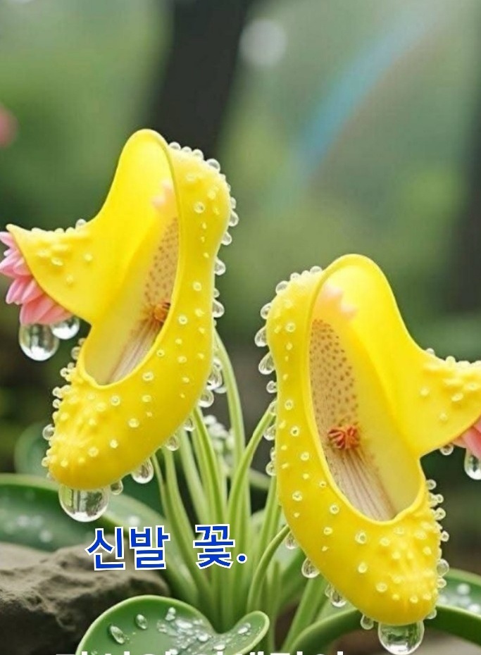 community_profile_image_VXNlclR5cGU6MTgwNTQ5