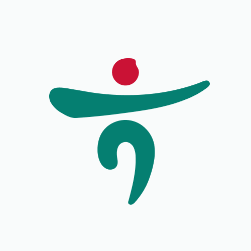 로고