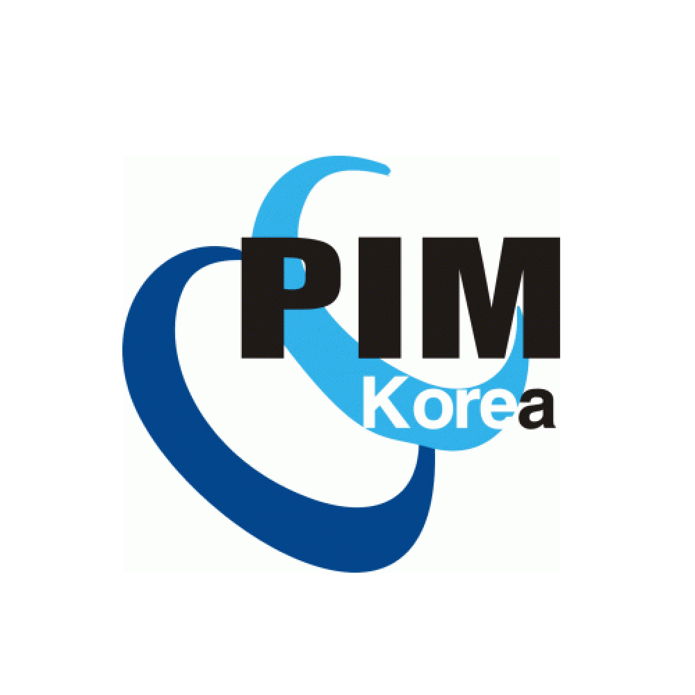 한국피아이엠 로고