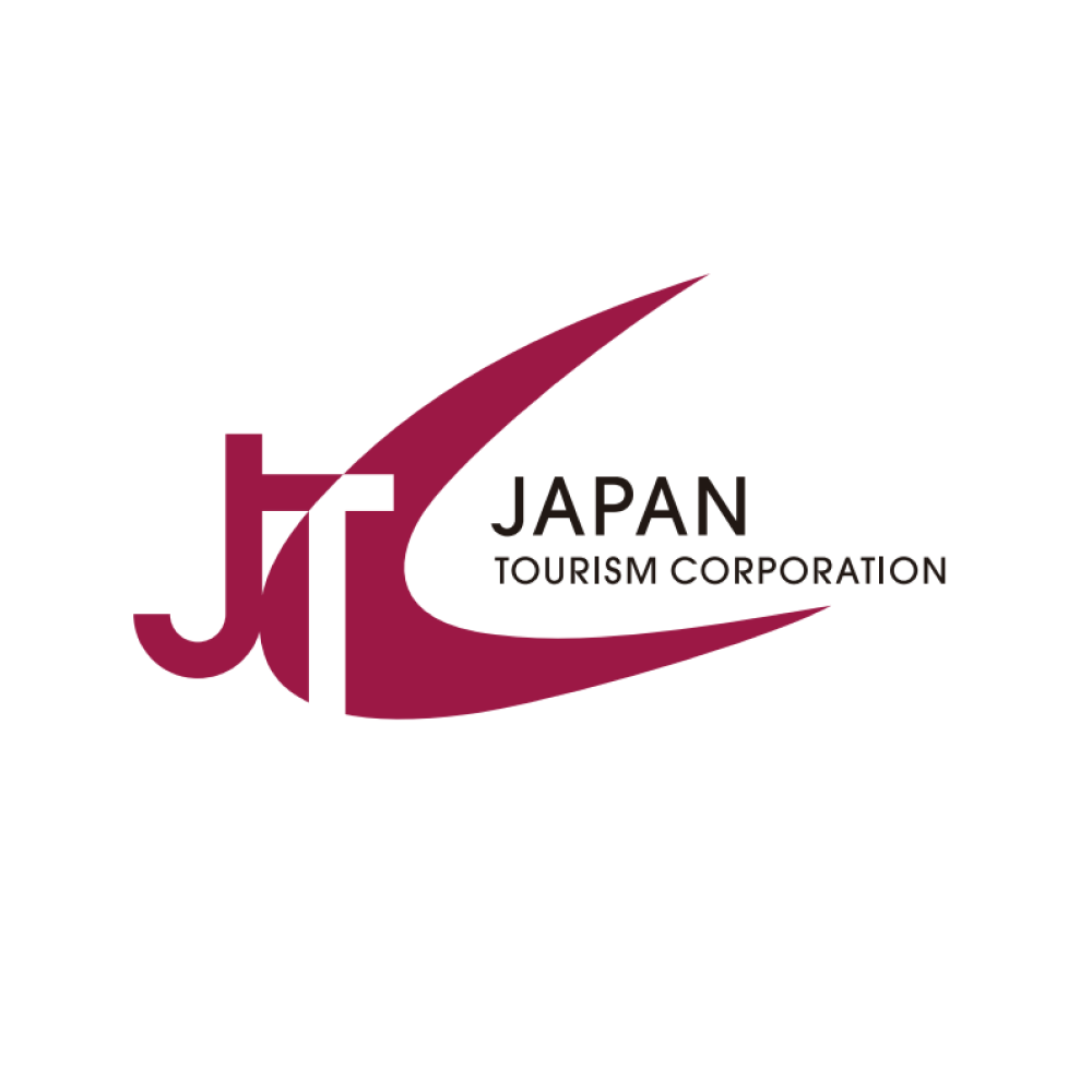 JTC 로고